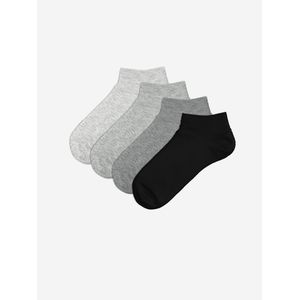 LC Waikiki جوارب تدريب للنساء 4 قطع