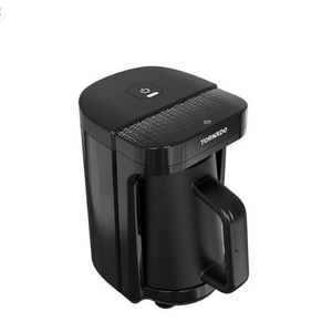 TORNADO Coffee maker model