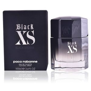 تسوق بلاك اكس اس هنا اشتري عطر بلاك اكس اس اونلاين جوميا مصر