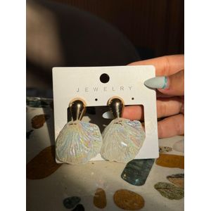 Velor Women’s Elegant Earrings – Trendy Fashion Jewelry Accessory