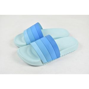 slipper for women with soft sole