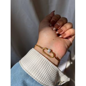 انسيال استانليس ستيل حريمى