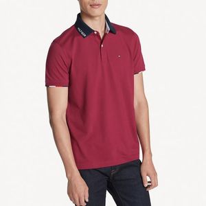 Snavset Resignation Barnlig Shop from Tommy Hilfiger Egypt - Get Tommy Hilfiger Clothing - Jumia Egypt