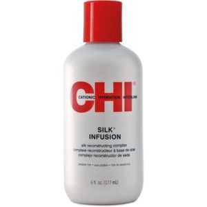Chi INFRA Silk Infusion 177ml