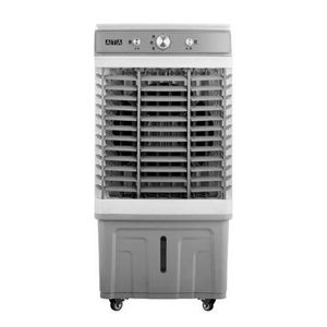 ATA  مبرد هواء أي تي إيه 25 لتر لون رمادي موديل AC25LN251