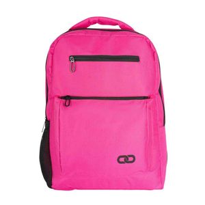 Fashion 21   Top Notch Vibe - Pink
