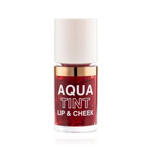 Topface Aqua Tint Lip & Cheek 001