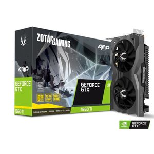 Order Nvidia Gtx Best Prices Deals Discounts On Gtx Jumia Egypt