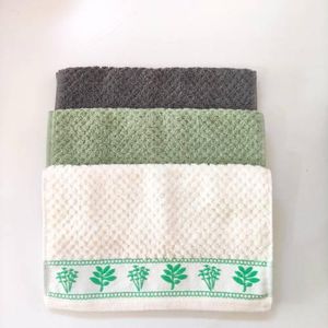 TEKO TEX مجموعة من 3 مناشف مطبخ