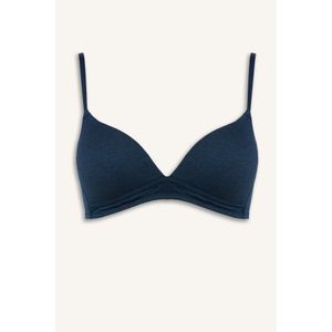 Defacto برا مبطن بالدانتيل مبطن