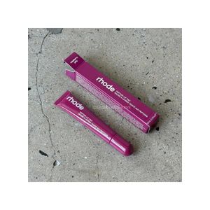 rhode Peptide Lip Tint