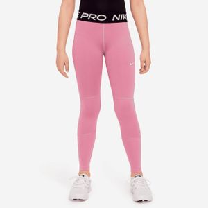 سعر ومواصفات Nike Leggings Woman Nike Essential CZ8534-010 من jumia فى مصر  - ياقوطة!‏