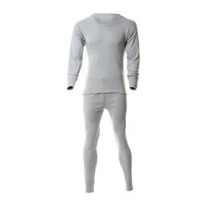 Shorto Men's Thermal Underwear Sets - Best Prices in Egypt | Jumia EG