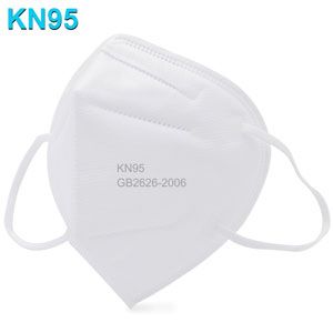 Buy Quality Face Masks Shop Medical Masks Now Jumia Egypt Price and other details may vary based on size and color. shop medical masks now jumia egypt