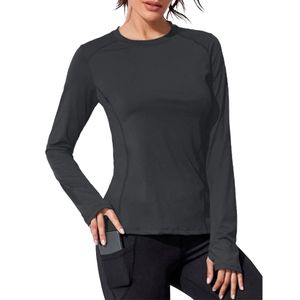 Shop Womens Sports Tops Here - Buy Gym Tops Women @ Low Price