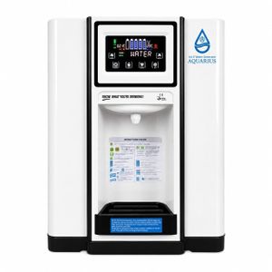 Aquarius Aquarius Air to Water Generator ZL95