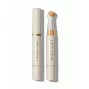 SHEGLAM Complexion Boost Concealer Nude