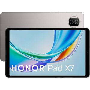 Honor Pad X7 LTE(4G+128G)Inbox Case -Gray