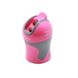 Keyroad برايه بلاستيك من  2 عين متعدد الالوان موديل KR971584