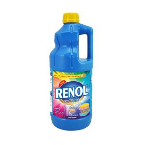 Renol رينول كلور الوان نسيم البحر 2 كيلوغرام