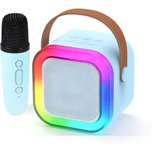 General SPEAKER SOUND 