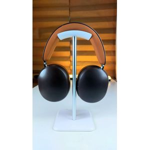 X Scoot X-SCOOT XS 658  headphone-brown