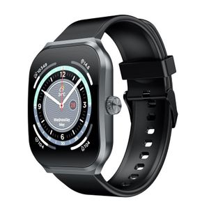Infinix Smart Watches Best Prices in Egypt Jumia EG