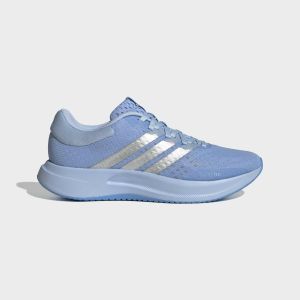 ADIDAS Treadmove Running Shoes