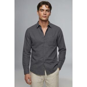 Defacto قميص بريميوم