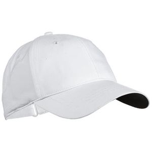 artengo cap