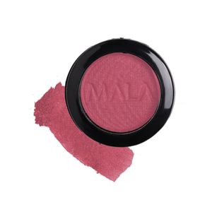 mala beauty matte Blusher 10