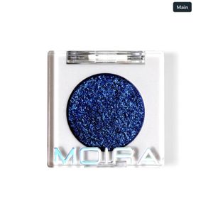 MOIRA  23 مويرا ايشادو سنجل 