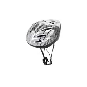 خوذة ركوب الدراجات ذات كتلة ملونة عالية الكثافة، خوذة متينة للدراجات الجبلية  ( قد يختلف اللون )