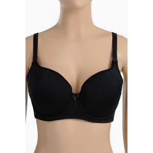 Carina Maternity Padded Wired Bra