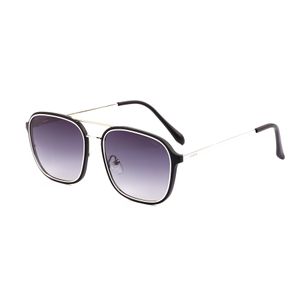 Buy online Best price of NOVA Abbey Gold Flash Mirror Sunglasses For Men  NV1115F02 in Egypt 2020