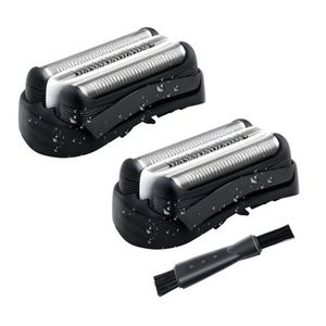 Head Shaver Online - Price in Egypt