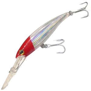 Generic Fishing Lure 14 Cm Color 605 @ Best Price Online