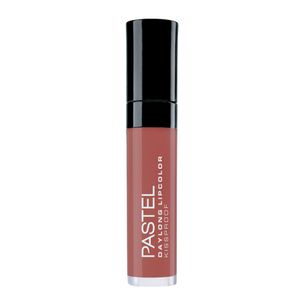 Pastel Daylong Lipcolor Kissproof 43