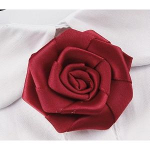 دبوس بروش ستان