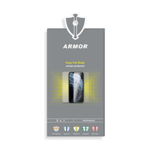 Armor Screen Easy Full Body For Realme 9i