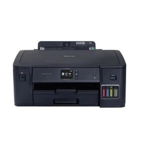 Brother HL-T4000DW A3 Color Ink Tank Printer