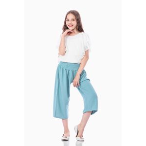 High Waist Denim Skirt Streetwear A-Line Long Skirts For Women