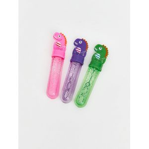 LC Waikiki Foam Bubble Blowing Toy