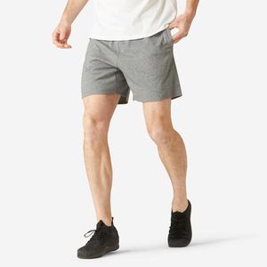 Buy Men Sport Shorts at Best Price online