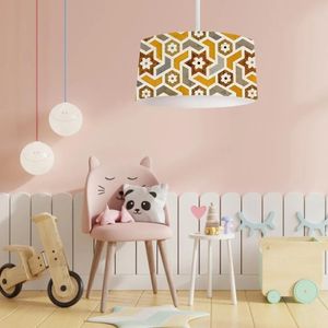 TBS Kids Ceiling Lamp