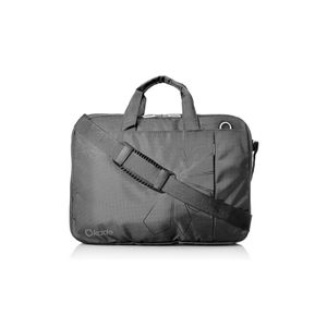 Okade T06 Hand&Shoulder Laptop Bag - Black