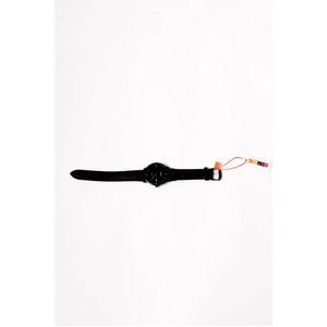 Curren Black men's watch