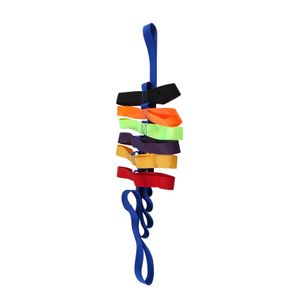 تسوق Children's Walking Ropes for School Kids Outdoor Colorful H