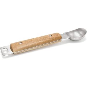 Ice Cream Scoop 
