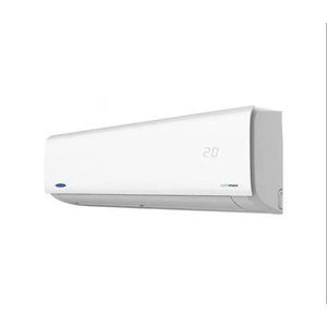 Carrier اوبتي ماكس برو - 5 حصان - بارد/ساخن QHABT36N